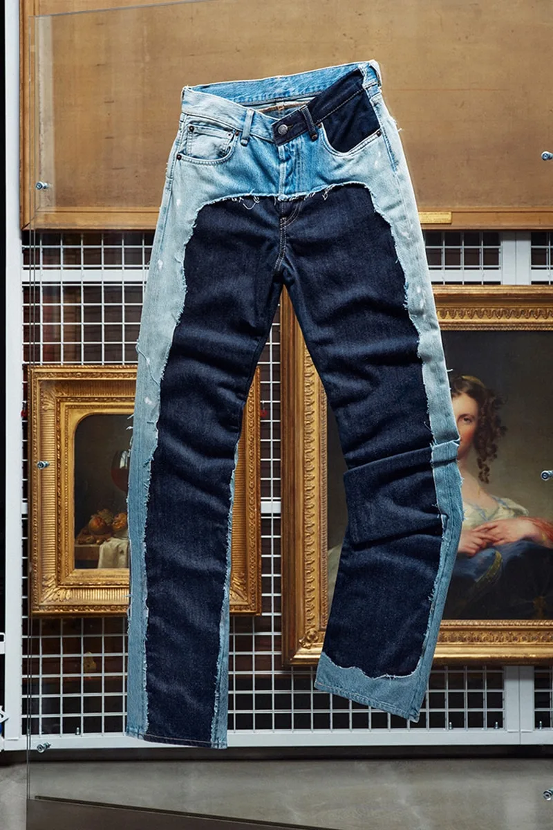 acne-studios-x-chalayan-une-capsule-nostalgique-et-audacieuse/carousel-4.jpg
