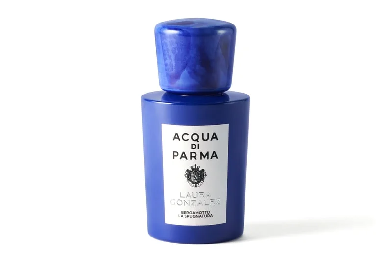 acqua-di-parma-lete-secret-de-la-caletta/carousel-5.jpg