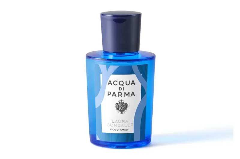 acqua-di-parma-lete-secret-de-la-caletta/carousel-6.jpg