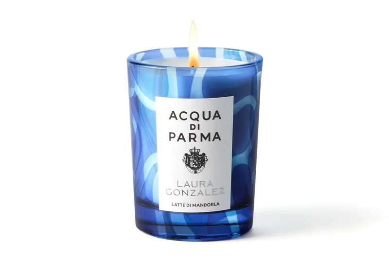 acqua-di-parma-lete-secret-de-la-caletta/carousel-7.jpg