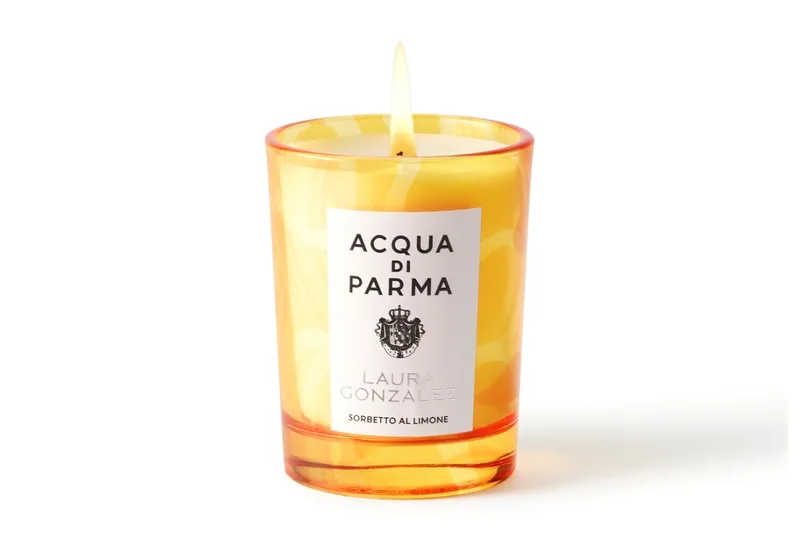 acqua-di-parma-lete-secret-de-la-caletta/carousel-8.jpg