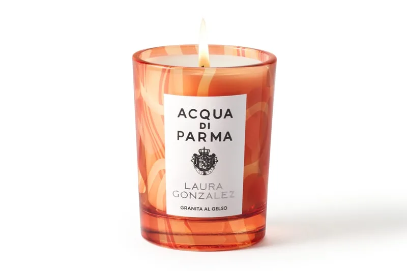 acqua-di-parma-lete-secret-de-la-caletta/carousel-9.jpg