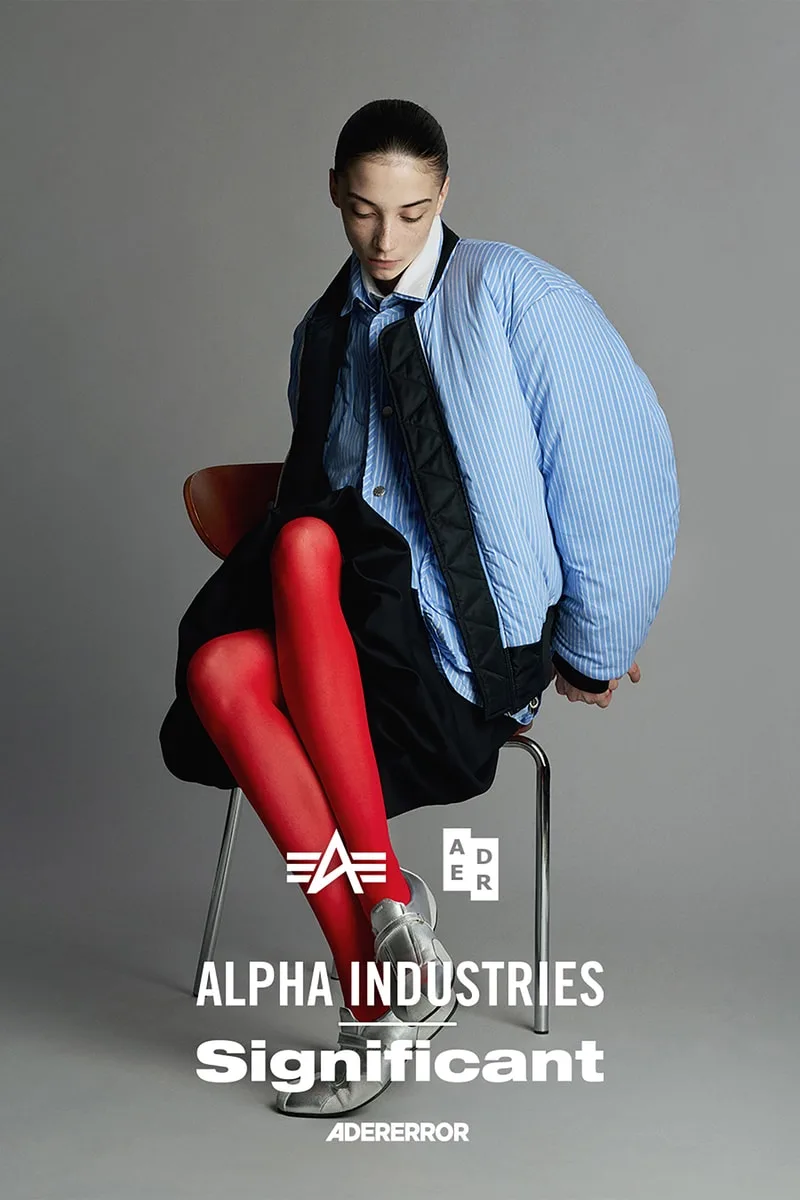 adererror-x-alpha-industries-innovation-textile/carousel-1.jpg