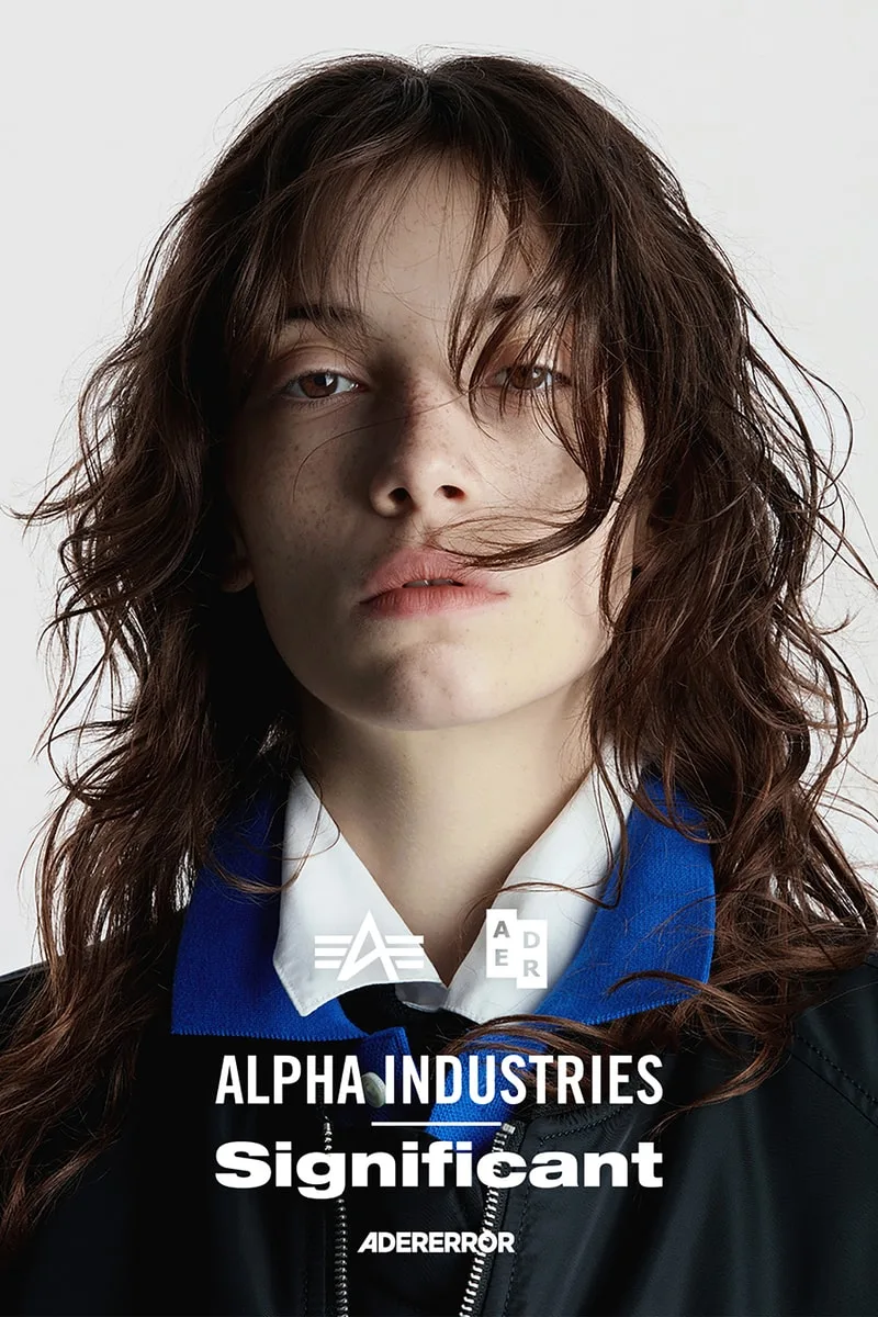 adererror-x-alpha-industries-innovation-textile/carousel-2.jpg