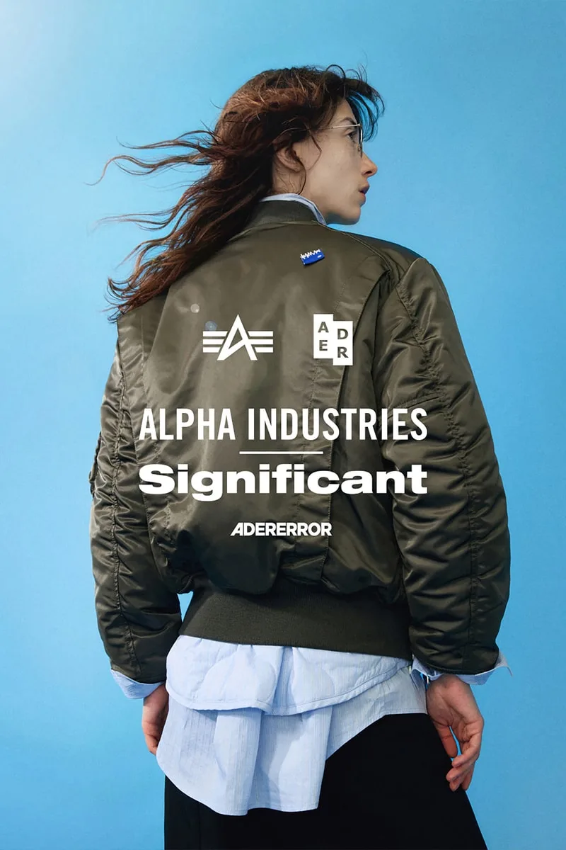 adererror-x-alpha-industries-innovation-textile/carousel-3.jpg