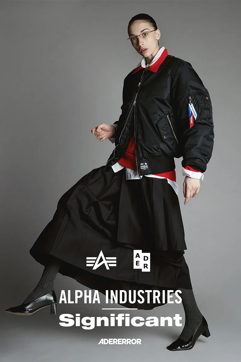 adererror-x-alpha-industries-innovation-textile/carousel-4.jpg