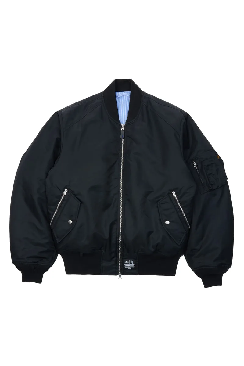 adererror-x-alpha-industries-innovation-textile/carousel-5.jpg