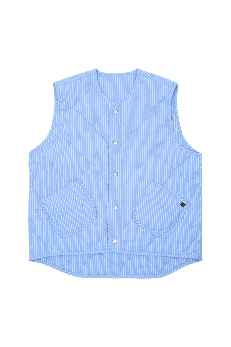 adererror-x-alpha-industries-innovation-textile/carousel-6.jpg