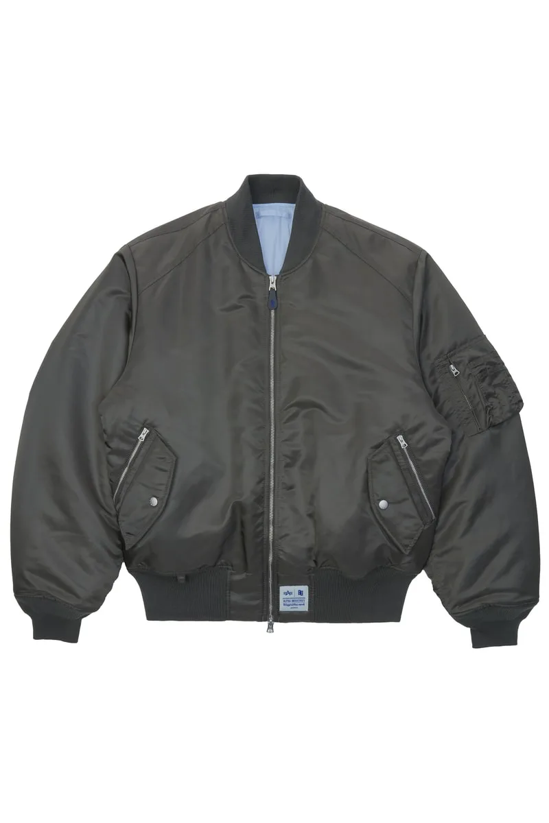 adererror-x-alpha-industries-innovation-textile/carousel-7.jpg