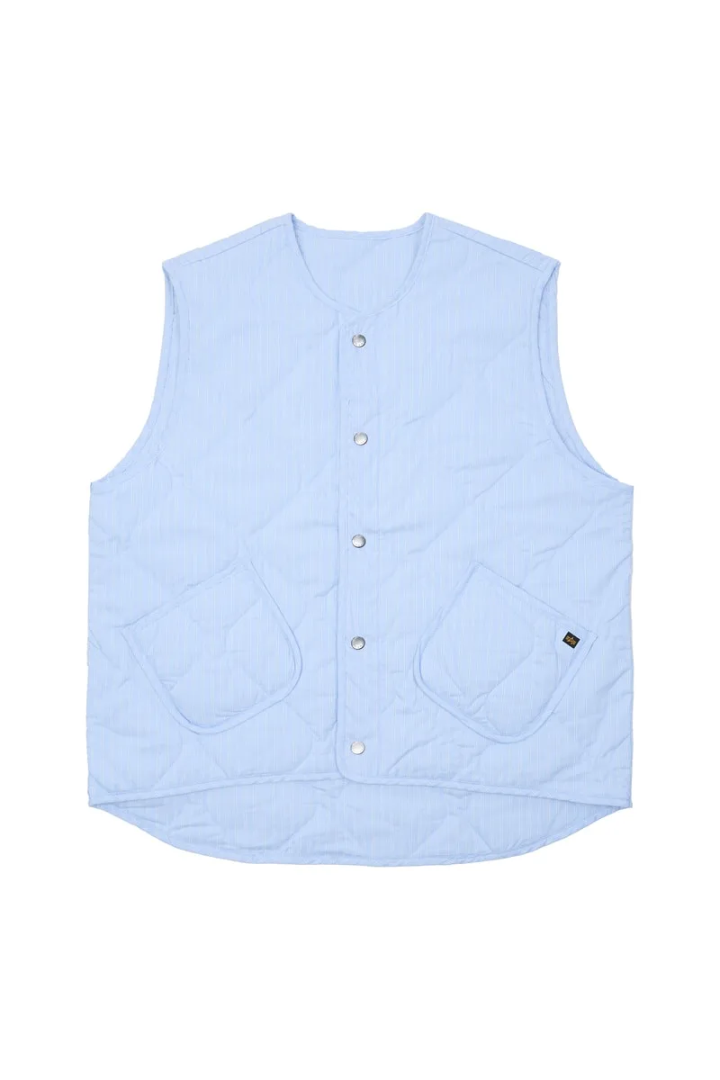 adererror-x-alpha-industries-innovation-textile/carousel-8.jpg