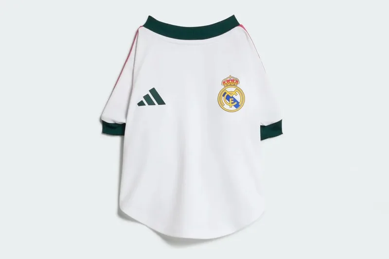 adidas-des-maillots-de-football-pour-chiens/carousel-3.jpg
