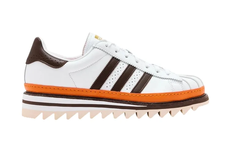 adidas-et-hellstar-revisitent-la-superstar-ii-en-orange-brumeux/carousel-6.jpg