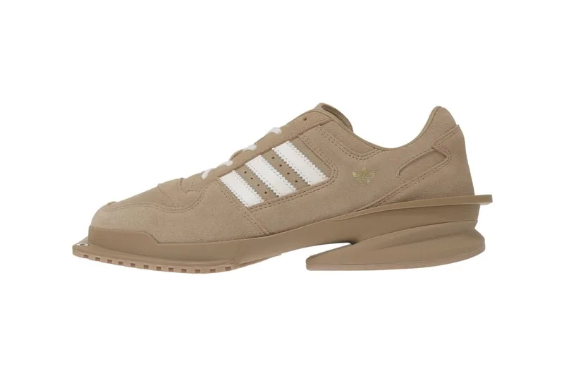 adidas-forum-cubism-sq-lexclusivite-forget-me-nots/carousel-4.jpg