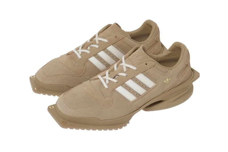 adidas-forum-cubism-sq-lexclusivite-forget-me-nots/carousel-5.jpg