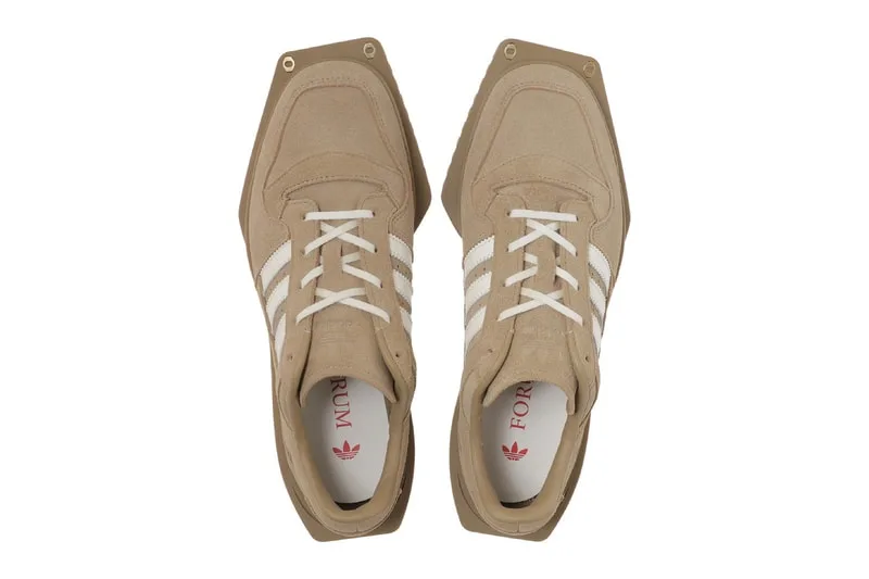 adidas-forum-cubism-sq-lexclusivite-forget-me-nots/carousel-7.jpg