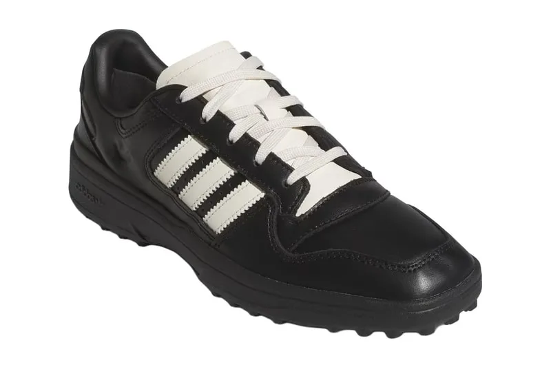 adidas-forum-sq-le-retour-de-la-toe-carree/carousel-1.jpg