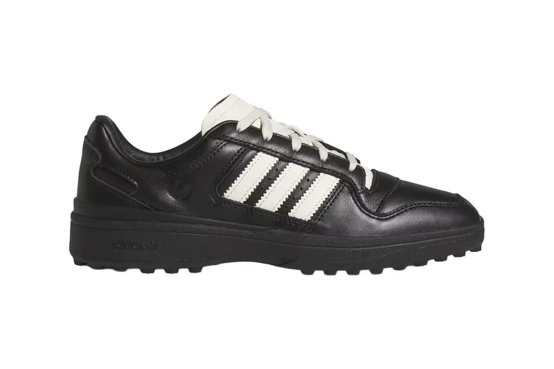 adidas-forum-sq-le-retour-de-la-toe-carree/carousel-2.jpg