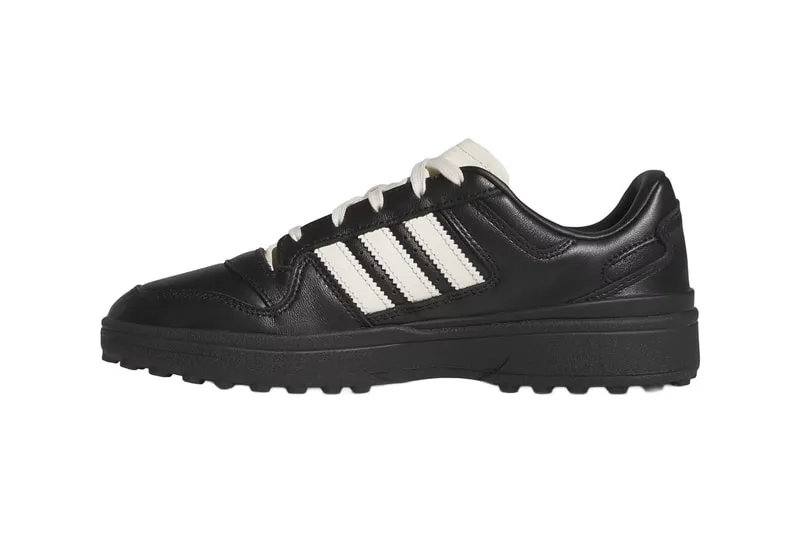 adidas-forum-sq-le-retour-de-la-toe-carree/carousel-3.jpg