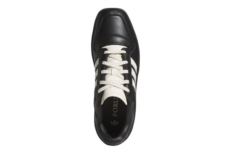 adidas-forum-sq-le-retour-de-la-toe-carree/carousel-4.jpg