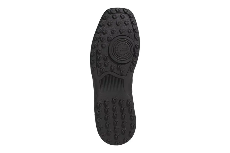 adidas-forum-sq-le-retour-de-la-toe-carree/carousel-5.jpg