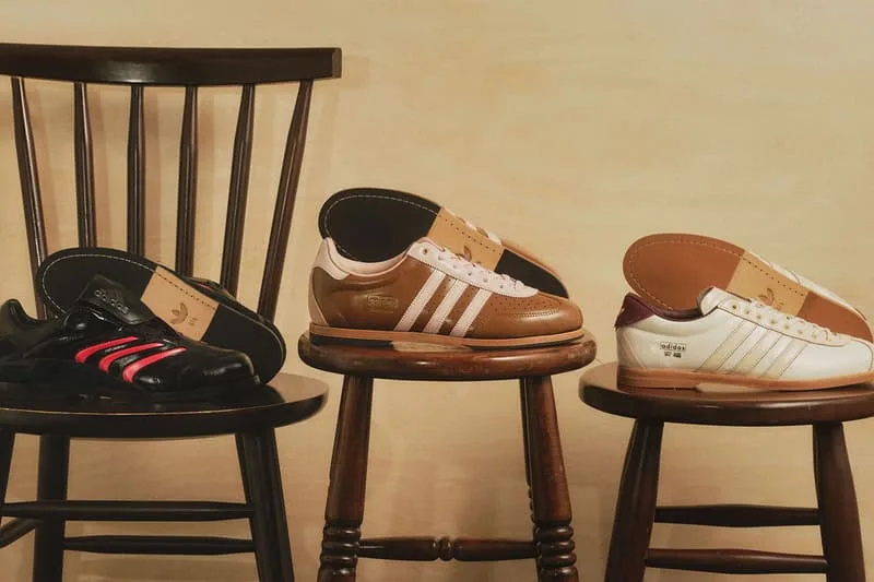 adidas-frappe-fort-avec-une-collection-de-chaussures-de-bowling/carousel-1.jpg
