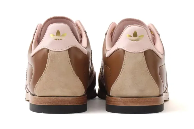 adidas-frappe-fort-avec-une-collection-de-chaussures-de-bowling/carousel-10.jpg