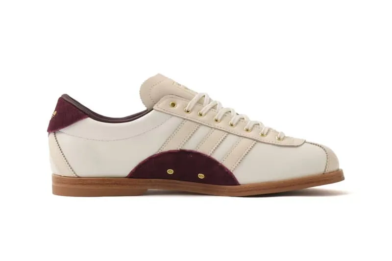 adidas-frappe-fort-avec-une-collection-de-chaussures-de-bowling/carousel-11.jpg