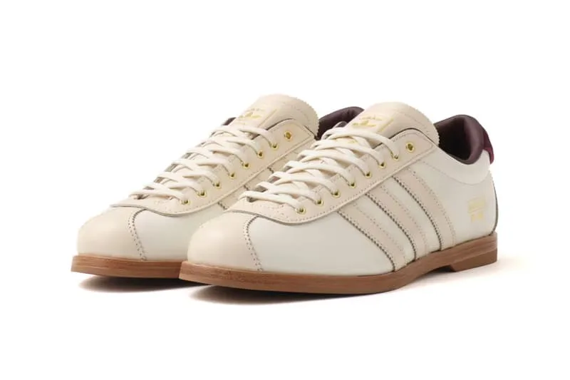 adidas-frappe-fort-avec-une-collection-de-chaussures-de-bowling/carousel-12.jpg