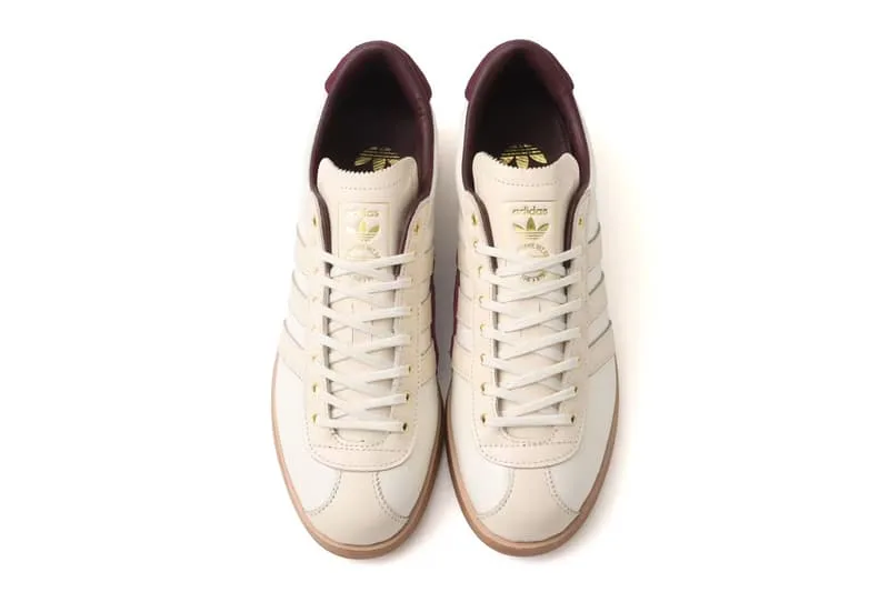 adidas-frappe-fort-avec-une-collection-de-chaussures-de-bowling/carousel-13.jpg