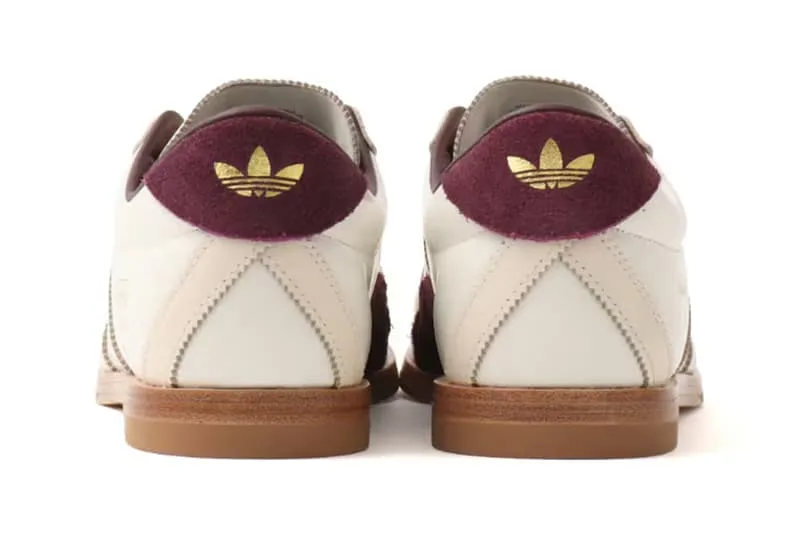 adidas-frappe-fort-avec-une-collection-de-chaussures-de-bowling/carousel-14.jpg