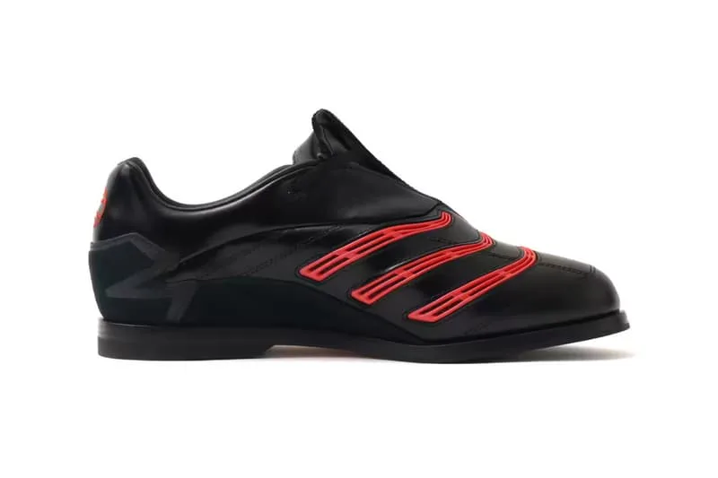 adidas-frappe-fort-avec-une-collection-de-chaussures-de-bowling/carousel-2.jpg