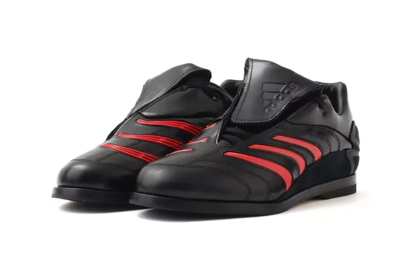 adidas-frappe-fort-avec-une-collection-de-chaussures-de-bowling/carousel-3.jpg