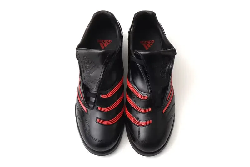 adidas-frappe-fort-avec-une-collection-de-chaussures-de-bowling/carousel-4.jpg