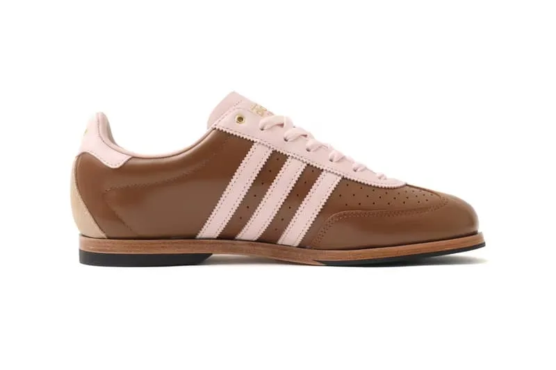 adidas-frappe-fort-avec-une-collection-de-chaussures-de-bowling/carousel-7.jpg