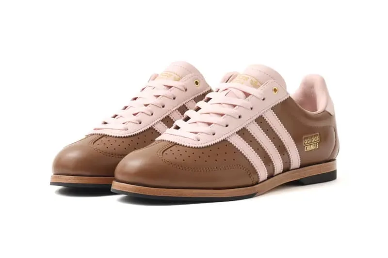adidas-frappe-fort-avec-une-collection-de-chaussures-de-bowling/carousel-8.jpg