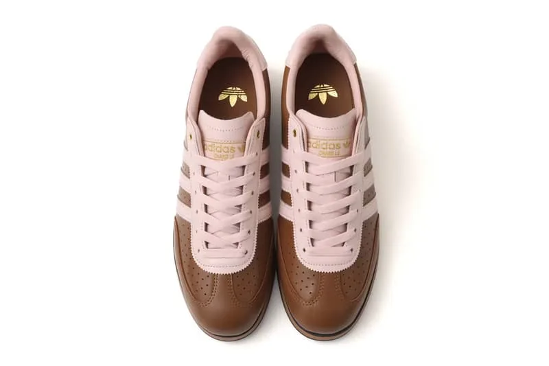 adidas-frappe-fort-avec-une-collection-de-chaussures-de-bowling/carousel-9.jpg