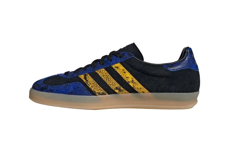adidas-gazelle-indoor-une-version-serpent-audacieuse/carousel-2.jpg