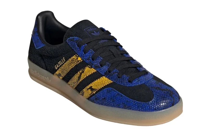 adidas-gazelle-indoor-une-version-serpent-audacieuse/carousel-3.jpg