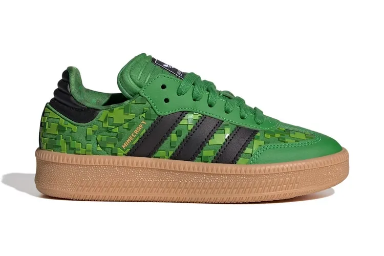 adidas-habille-vos-animaux-pour-lautomne-2025-avec-elegance/carousel-15.jpg