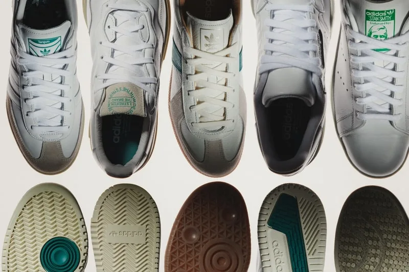 adidas-hommage-intemporel-avec-le-pack-objects-of-legacy/carousel-1.jpg