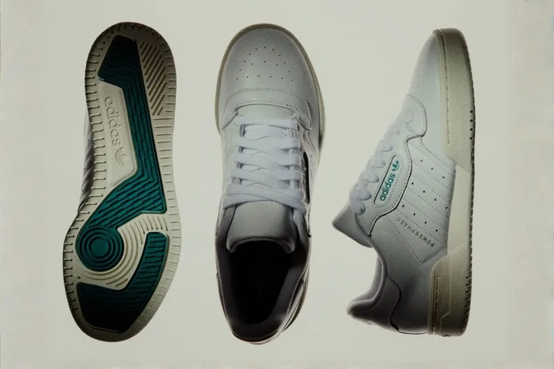 adidas-hommage-intemporel-avec-le-pack-objects-of-legacy/carousel-4.jpg