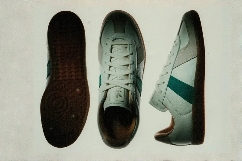 adidas-hommage-intemporel-avec-le-pack-objects-of-legacy/carousel-5.jpg