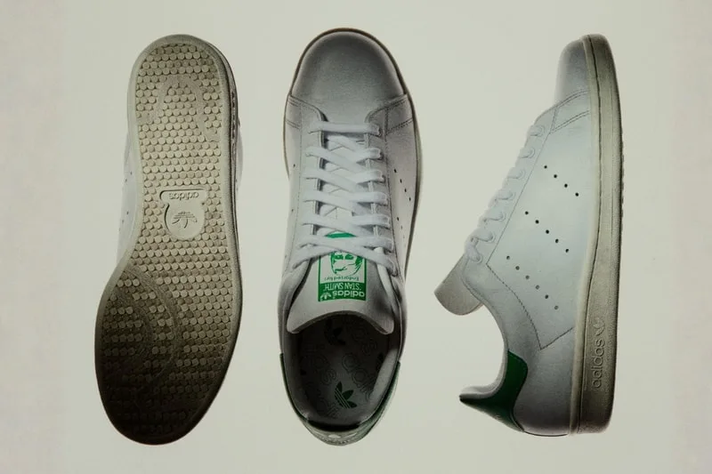adidas-hommage-intemporel-avec-le-pack-objects-of-legacy/carousel-6.jpg