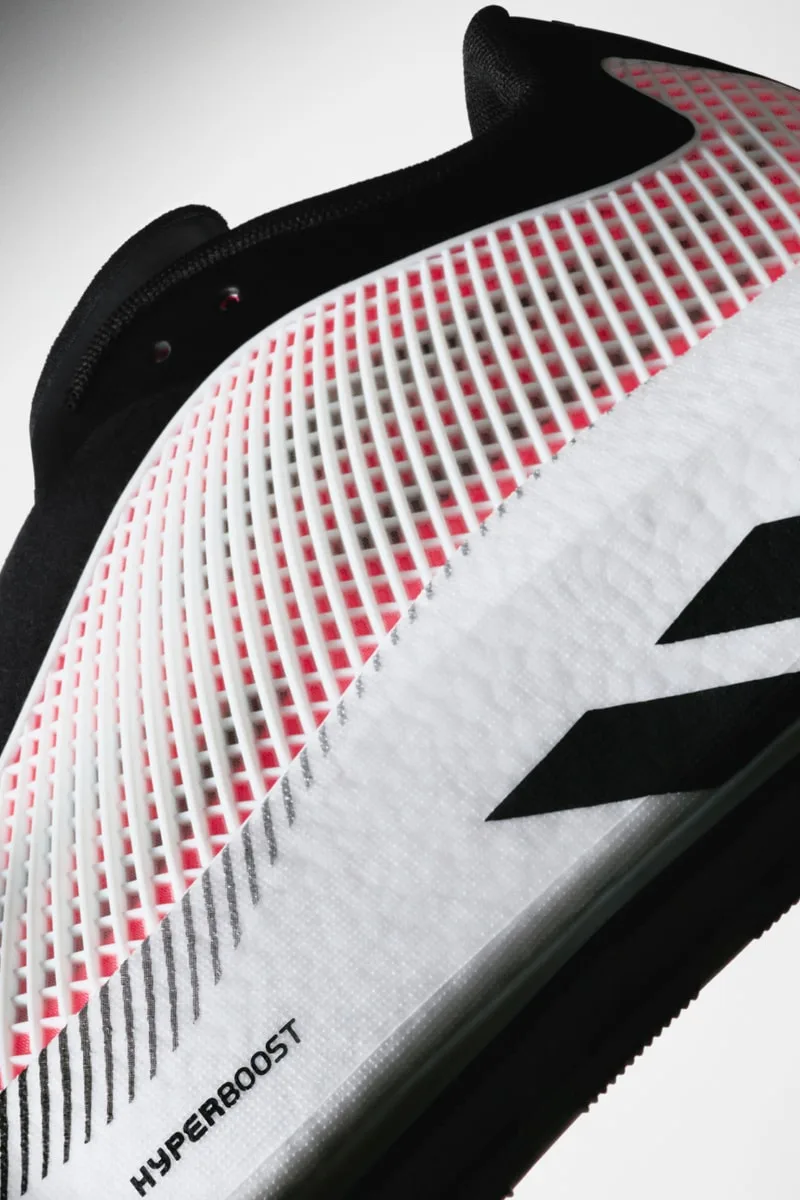 adidas-hyperboost-euphoria-innovation-et-style-audacieux/carousel-10.jpg