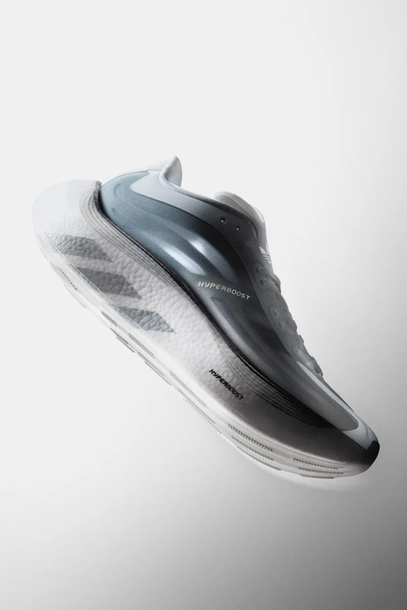 adidas-hyperboost-euphoria-innovation-et-style-audacieux/carousel-11.jpg
