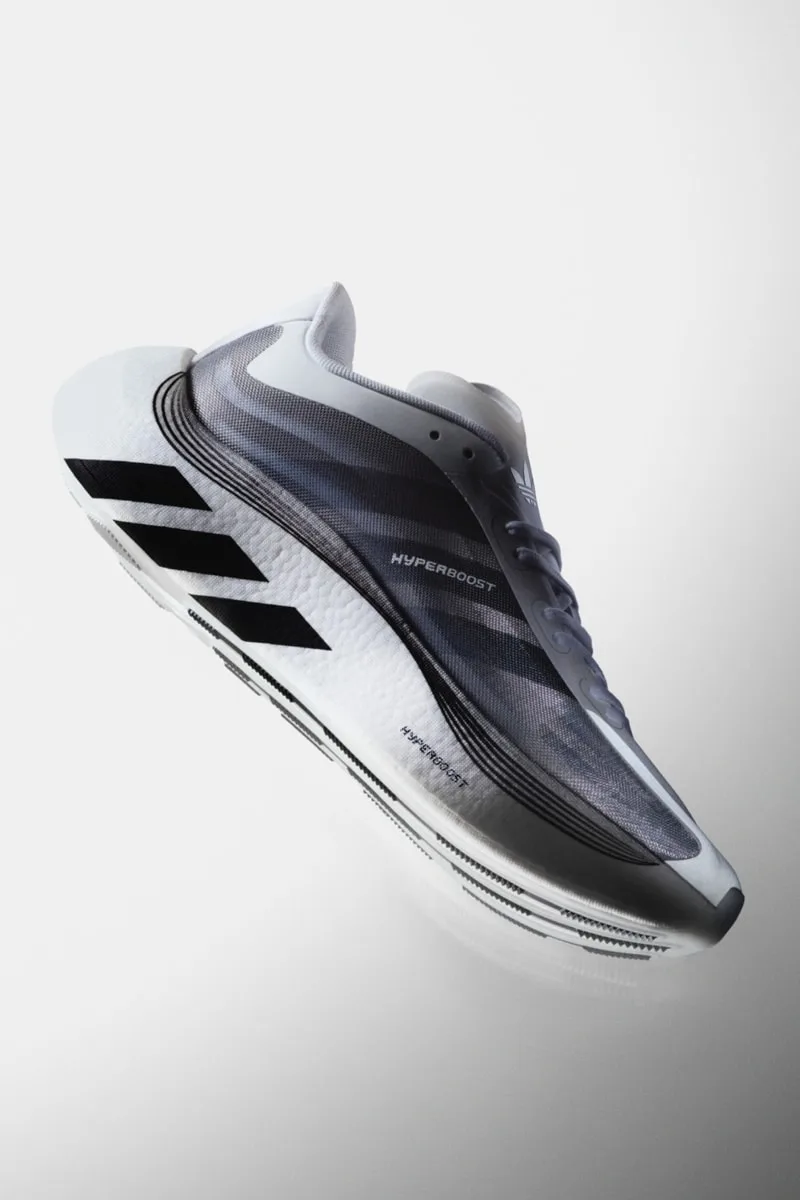 adidas-hyperboost-euphoria-innovation-et-style-audacieux/carousel-12.jpg