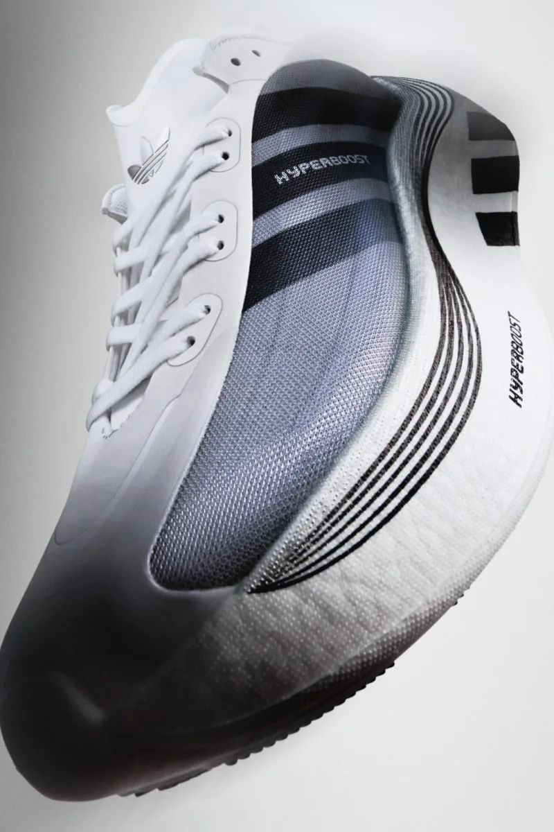 adidas-hyperboost-euphoria-innovation-et-style-audacieux/carousel-13.jpg