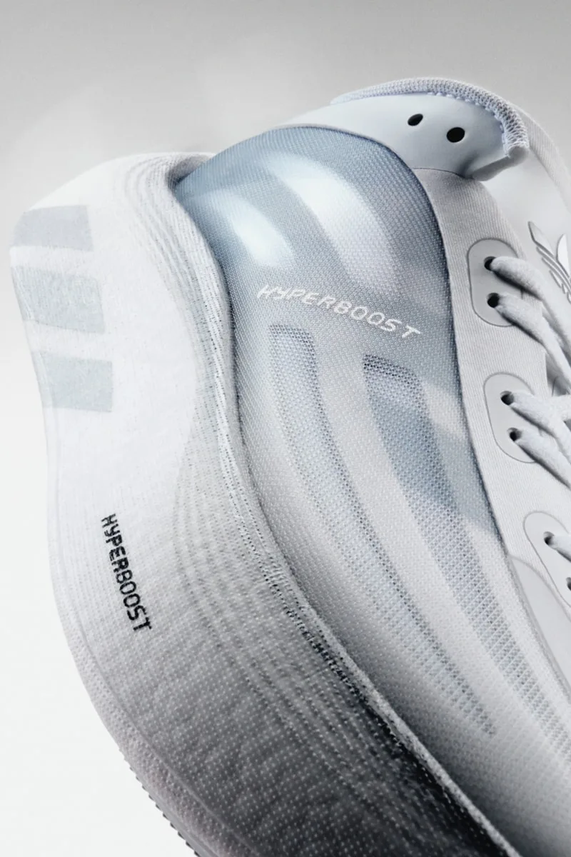 adidas-hyperboost-euphoria-innovation-et-style-audacieux/carousel-14.jpg