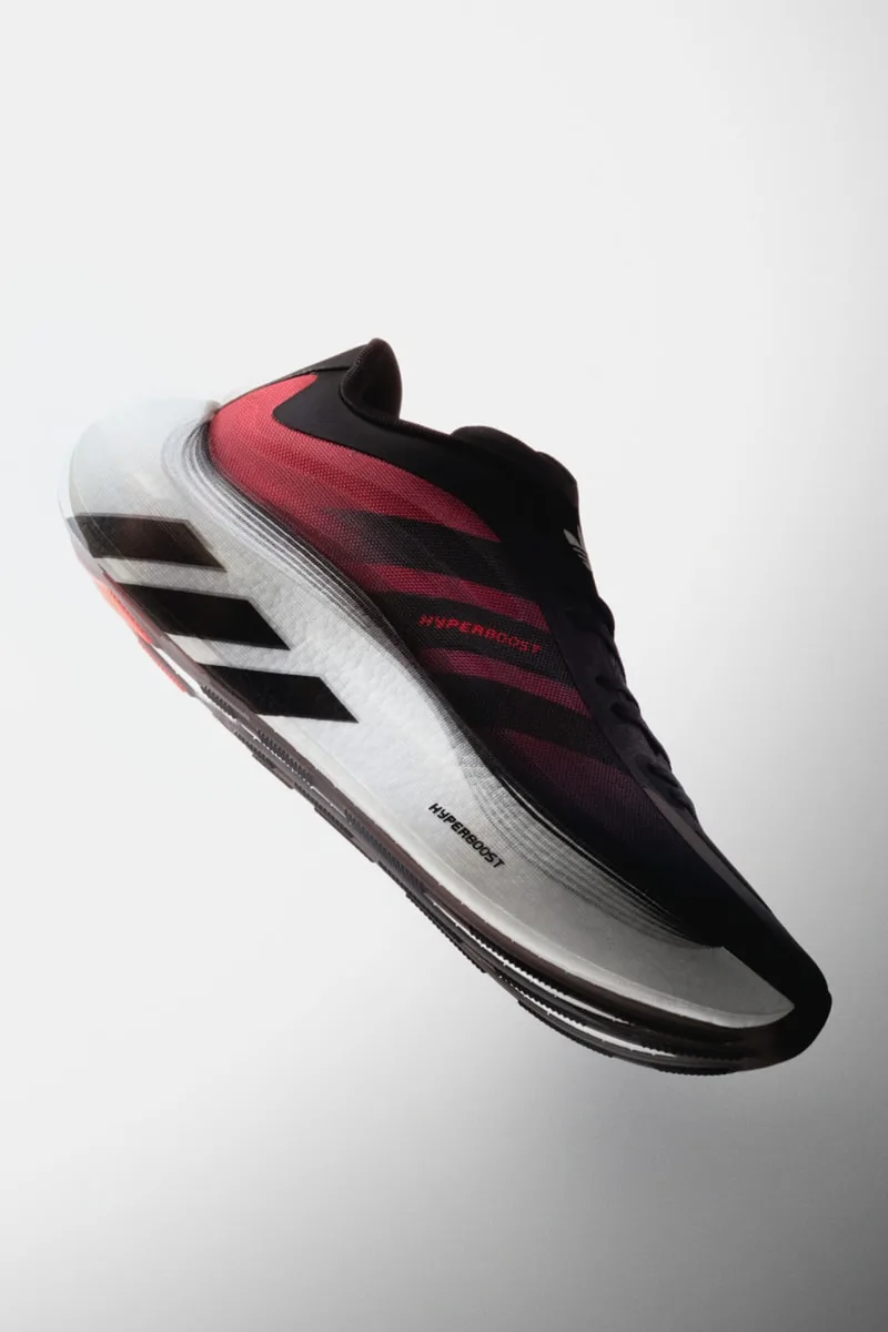 adidas-hyperboost-euphoria-innovation-et-style-audacieux/carousel-3.jpg