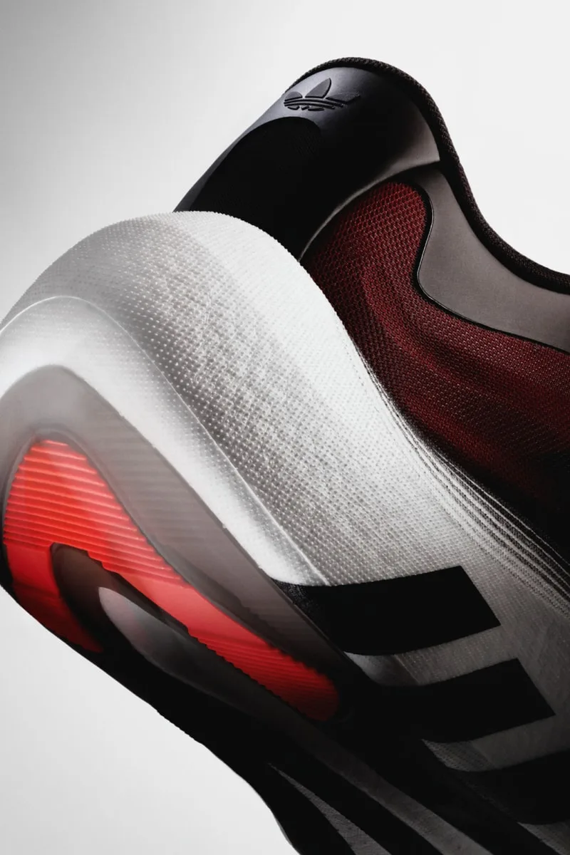 adidas-hyperboost-euphoria-innovation-et-style-audacieux/carousel-4.jpg